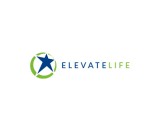 /public/logoimage/1529523808ELEVATE LIFE-IV03.jpg